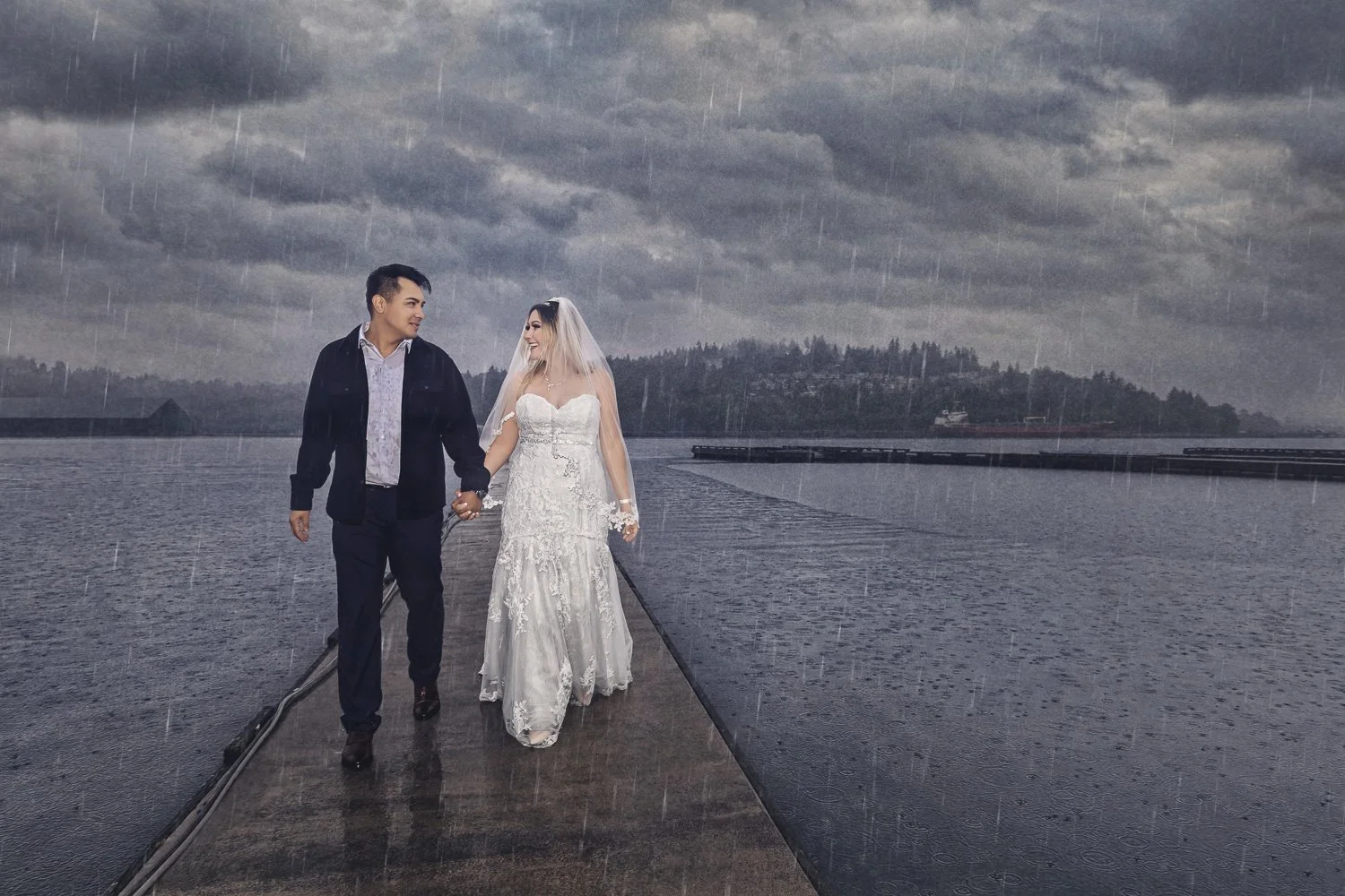 Vancouver-Wedding-Photographer-Storm-001.jpg