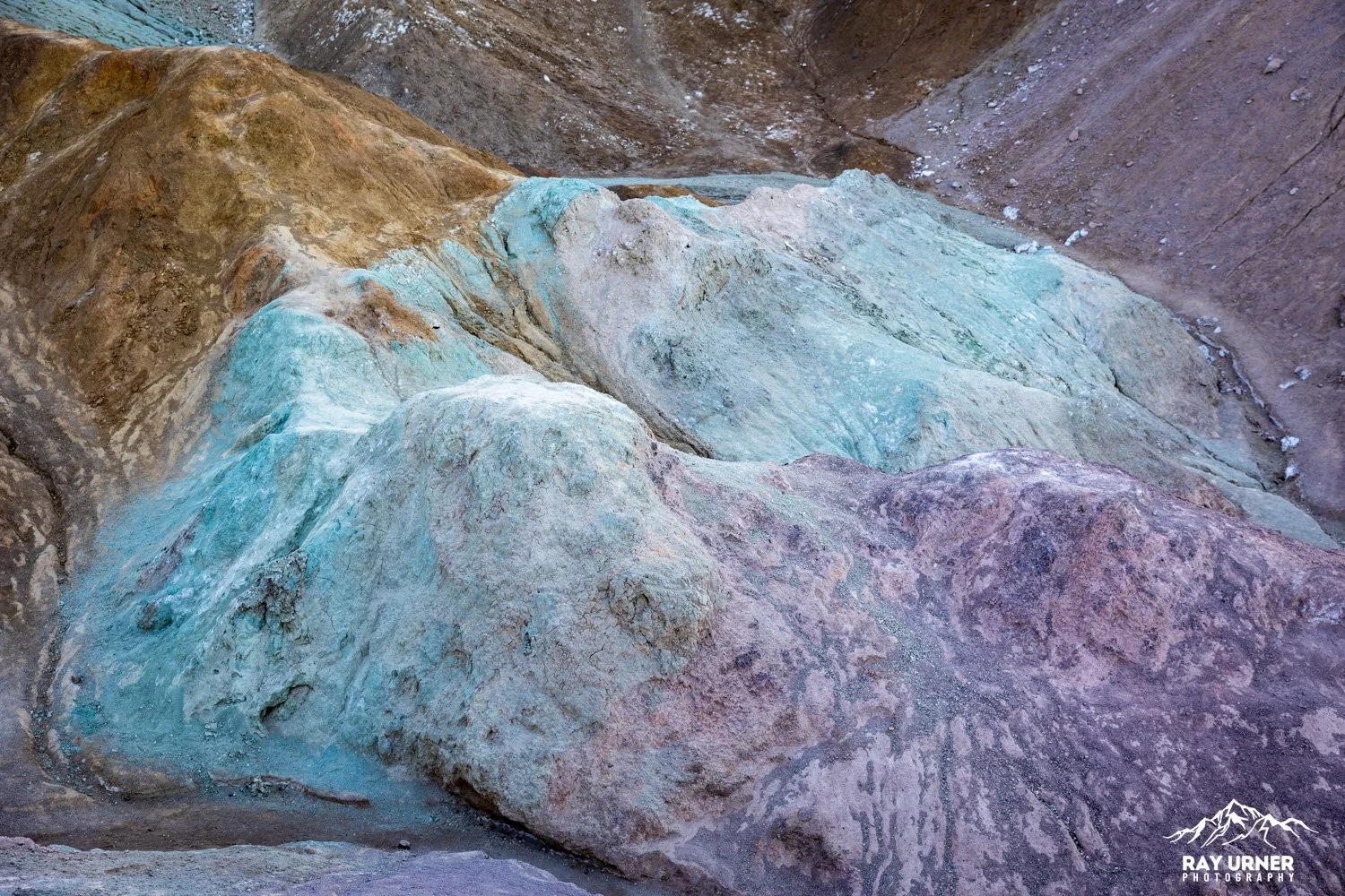 Death-Valley-Artists-Palette-Sunrise-018.jpg