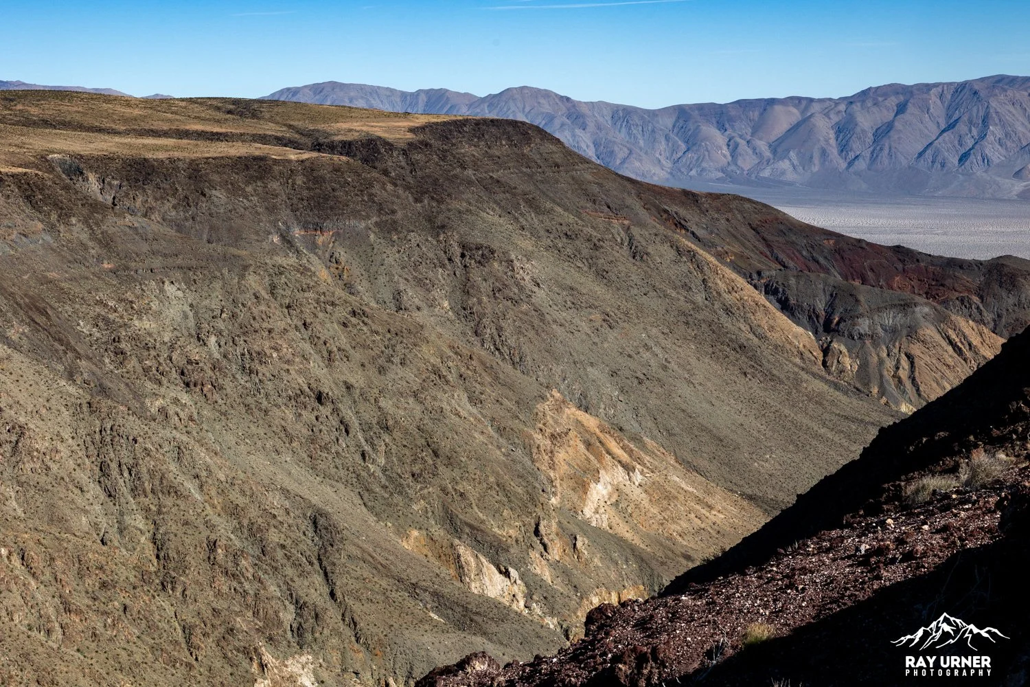 Death-Valley-Father-Crowley-Point-013.jpg