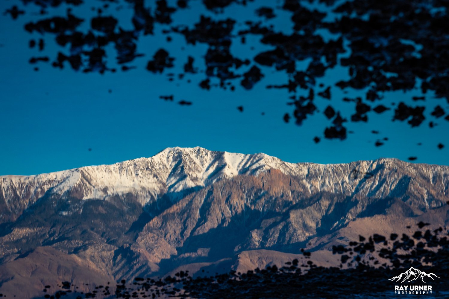 Death-Valley-Lake-Manly-Badwater-Basin-Sunrise-011.jpg