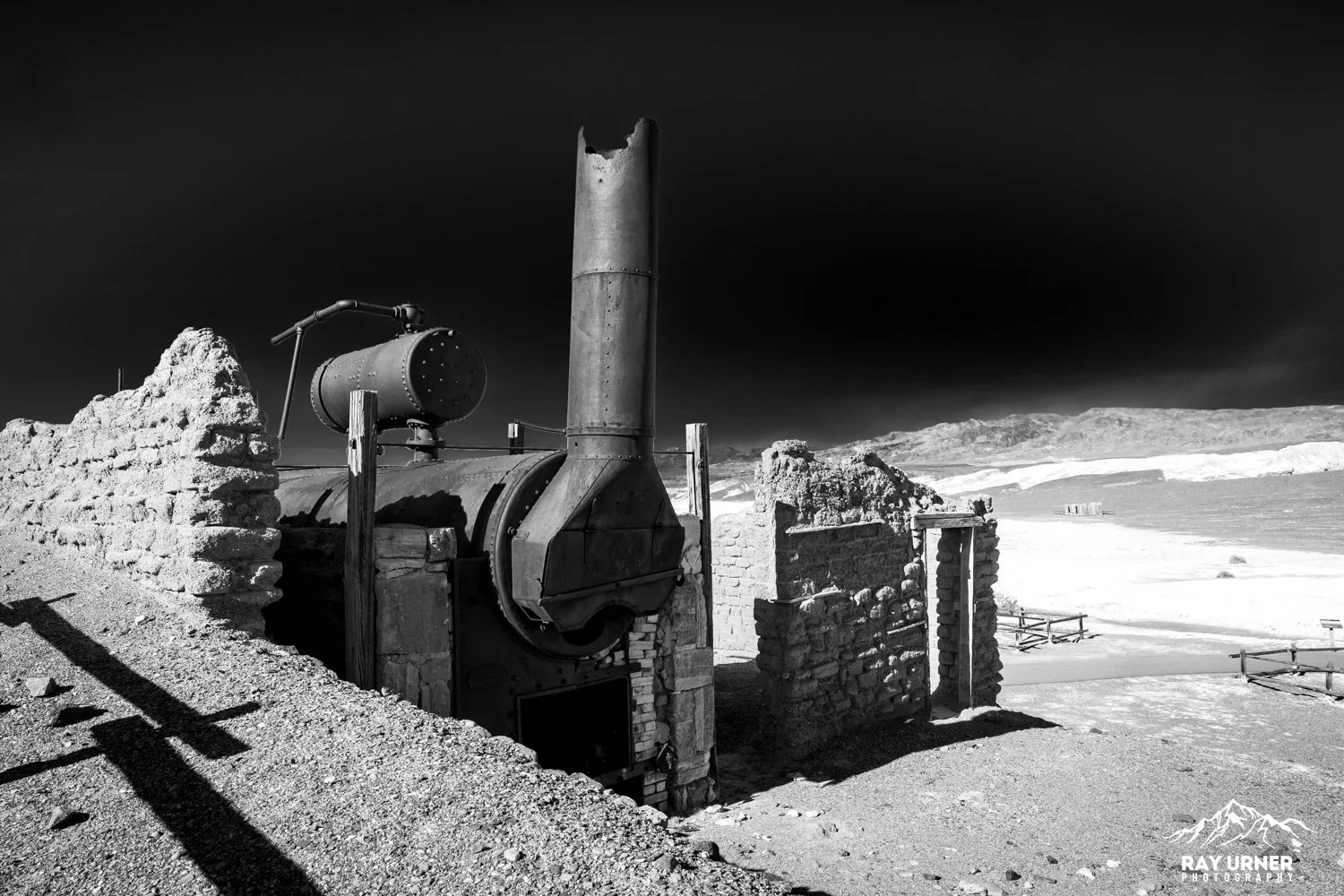 Death-Valley-Harmony-Borax-Works-019.jpg