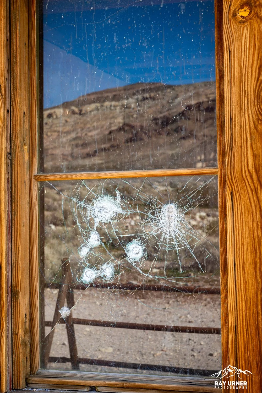 Rhyolite-Ghost-Town-069.jpg