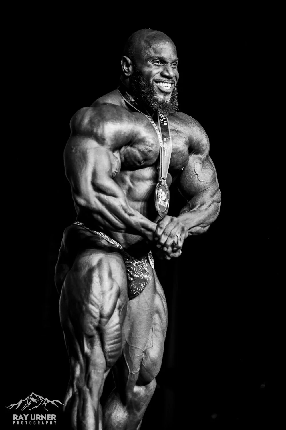 Akim-Williams-Toronto-Pro.jpg