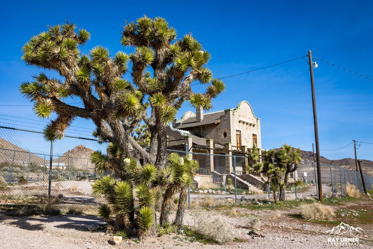 Rhyolite-Ghost-Town-003.jpg