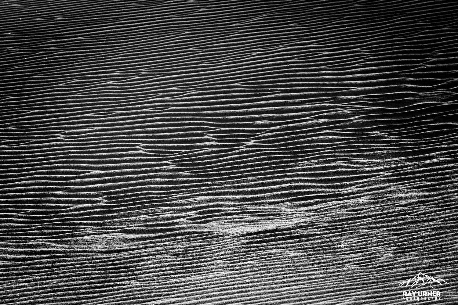 Death-Valley-Mesquite-Sand-Dunes-Sunrise-063.jpg