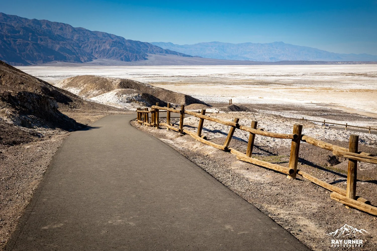 Death-Valley-Harmony-Borax-Works-016.jpg