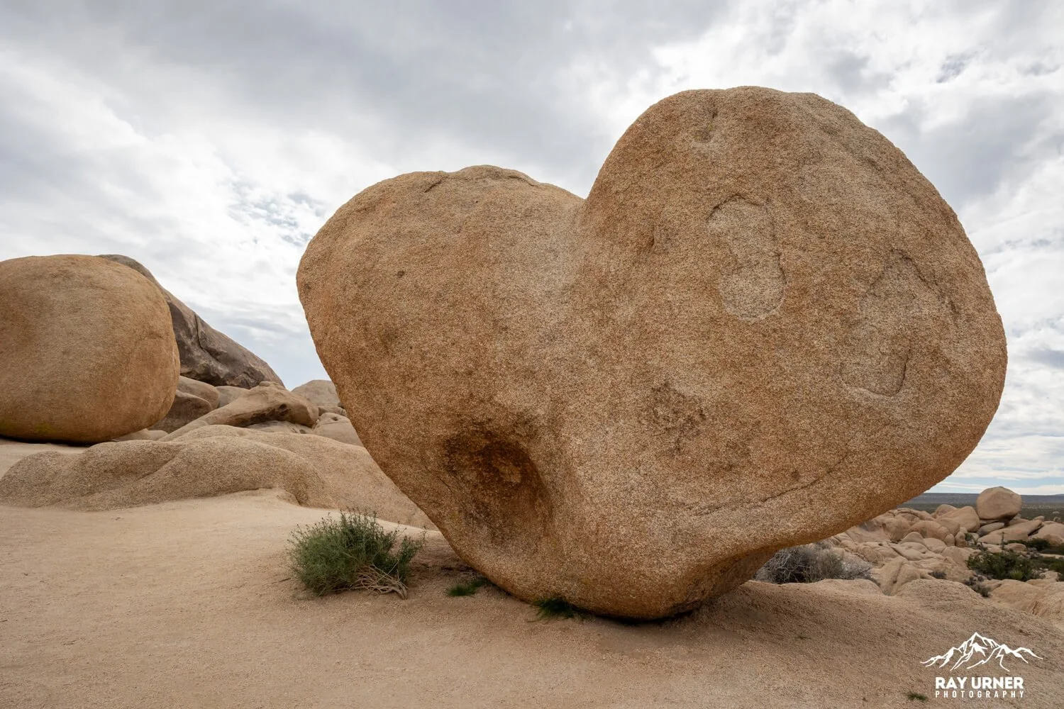 Joshua-Tree-Heart-Rock-005.jpg