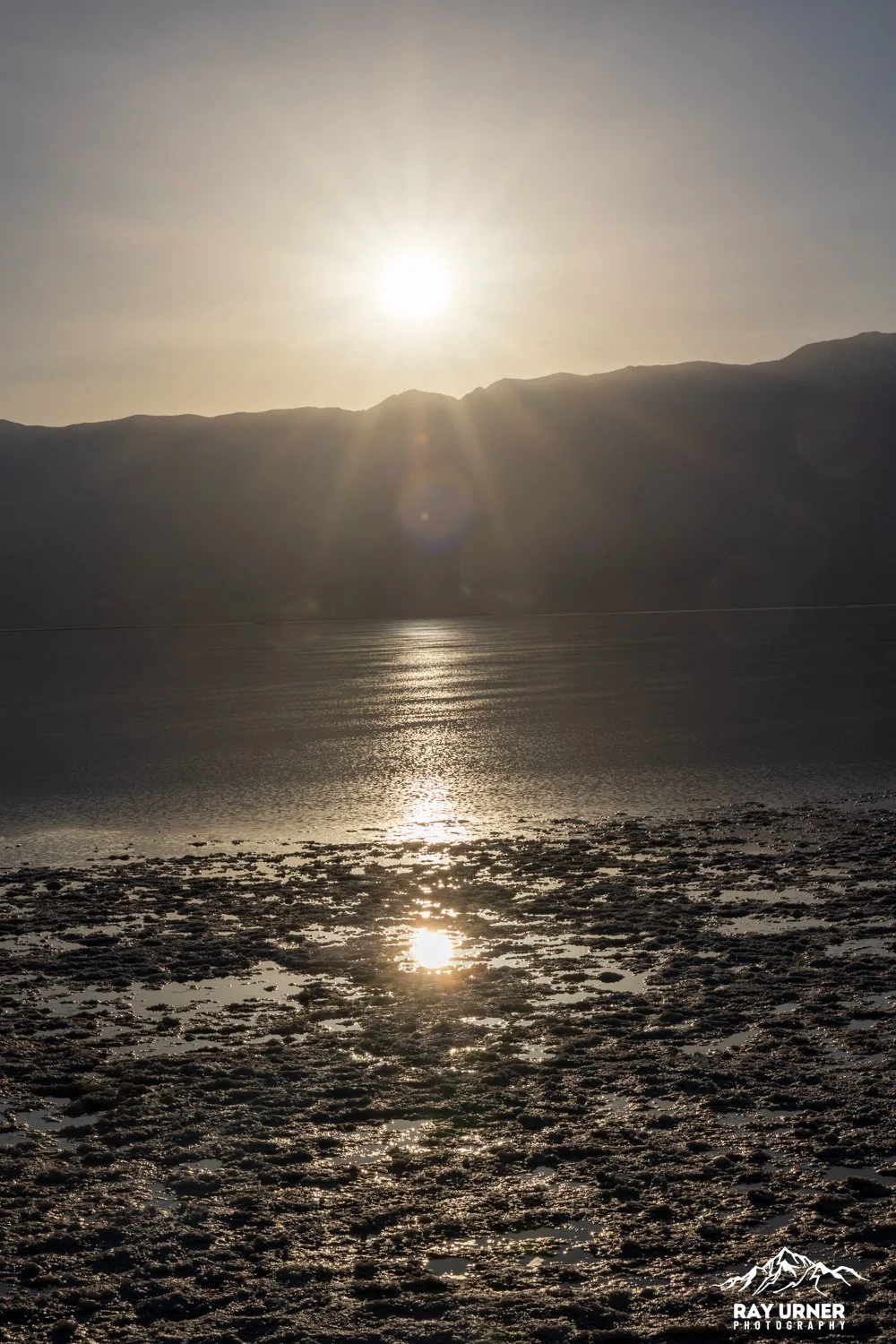 Death-Valley-Badwater-Basin-Lake-Manly-Sunset-013.jpg