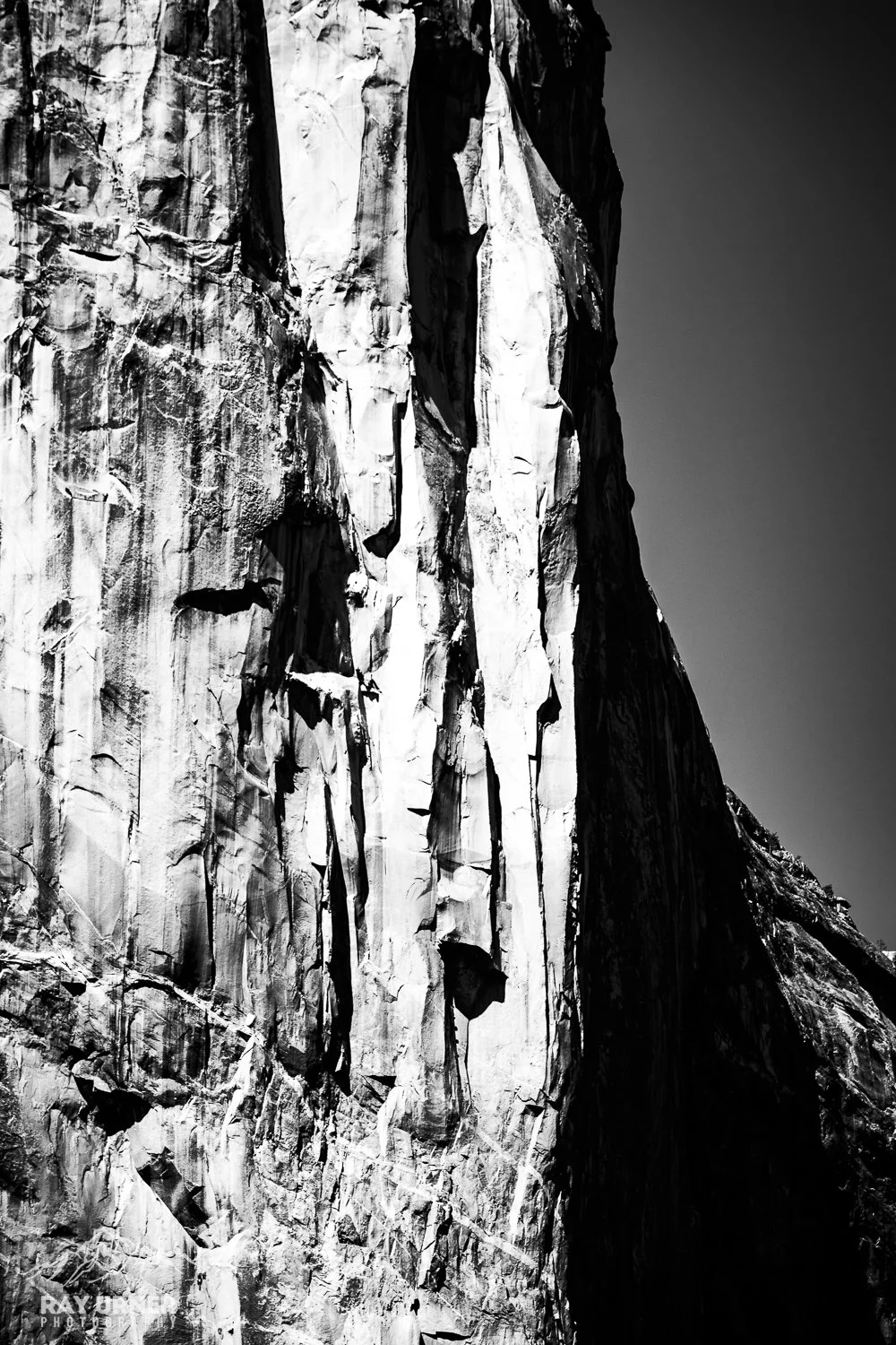 El-Capitan-Closeup.jpg