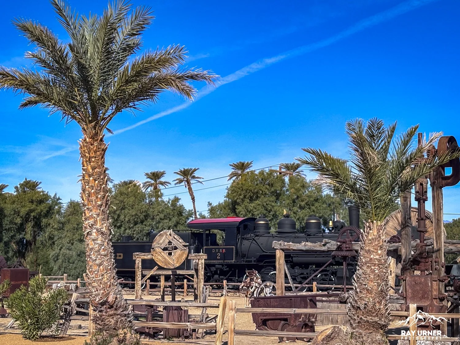 Ranch-Death-Valley-029.jpg