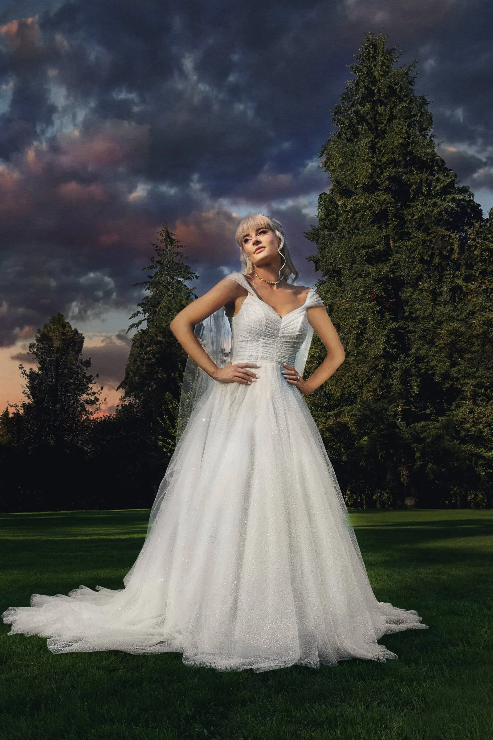 VanDusen-Botanical-Garden-Wedding-Photography.jpg