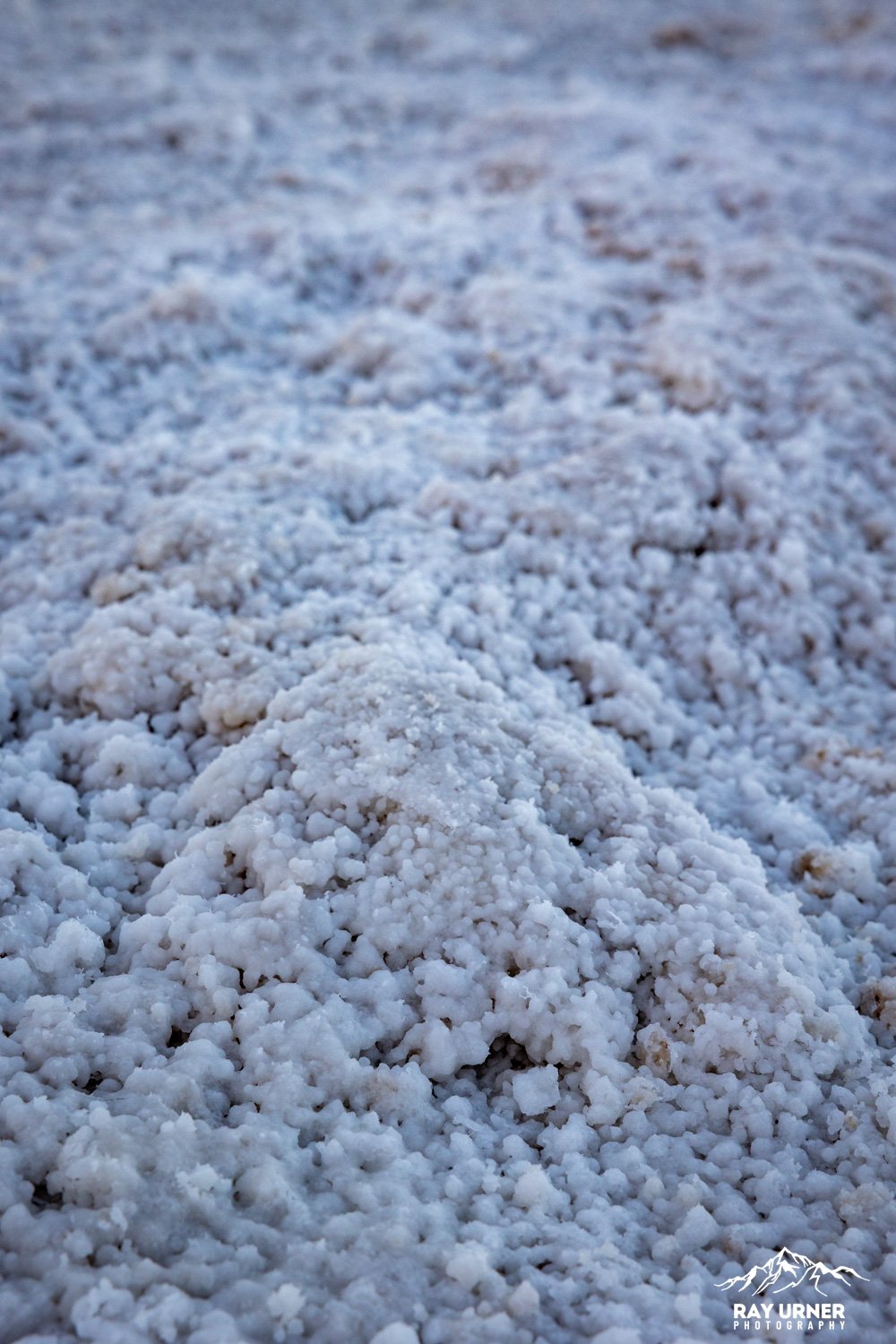 Death-Valley-Lake-Manly-Badwater-Basin-Sunrise-007.jpg