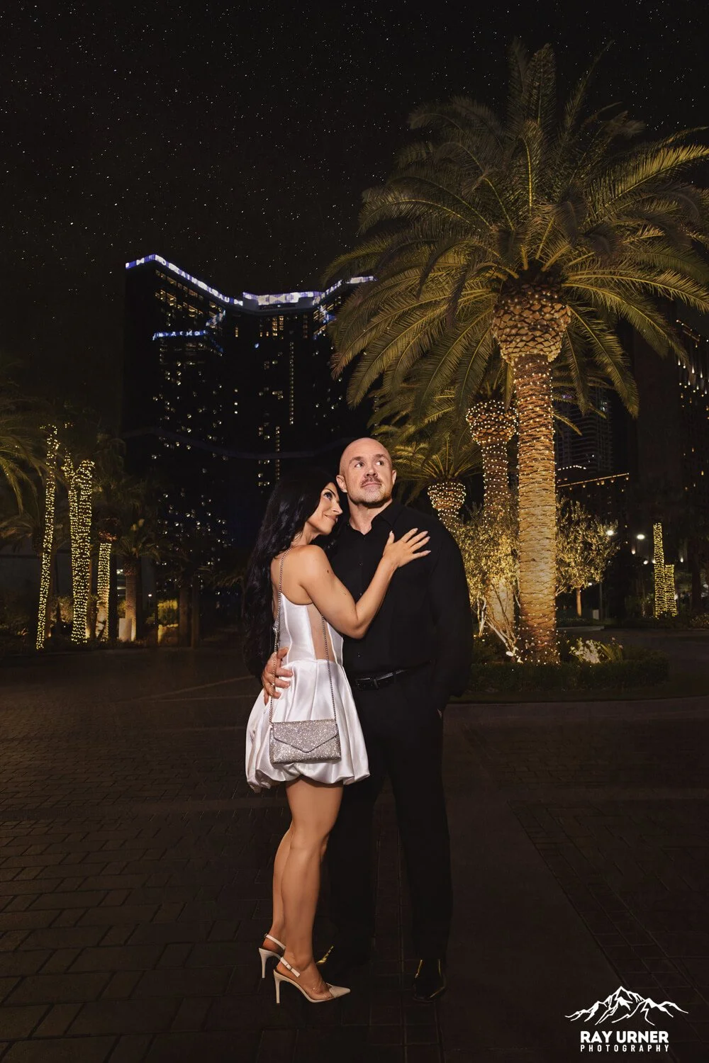 Las-Vegas-Wedding-Photography-Partlow.jpg