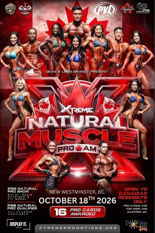 Xtreme-Natural-Muscle.jpg