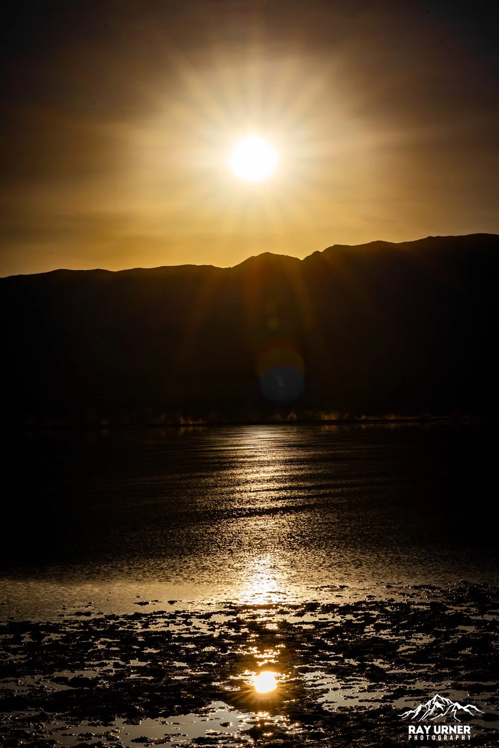 Death-Valley-Badwater-Basin-Lake-Manly-Sunset-011.jpg
