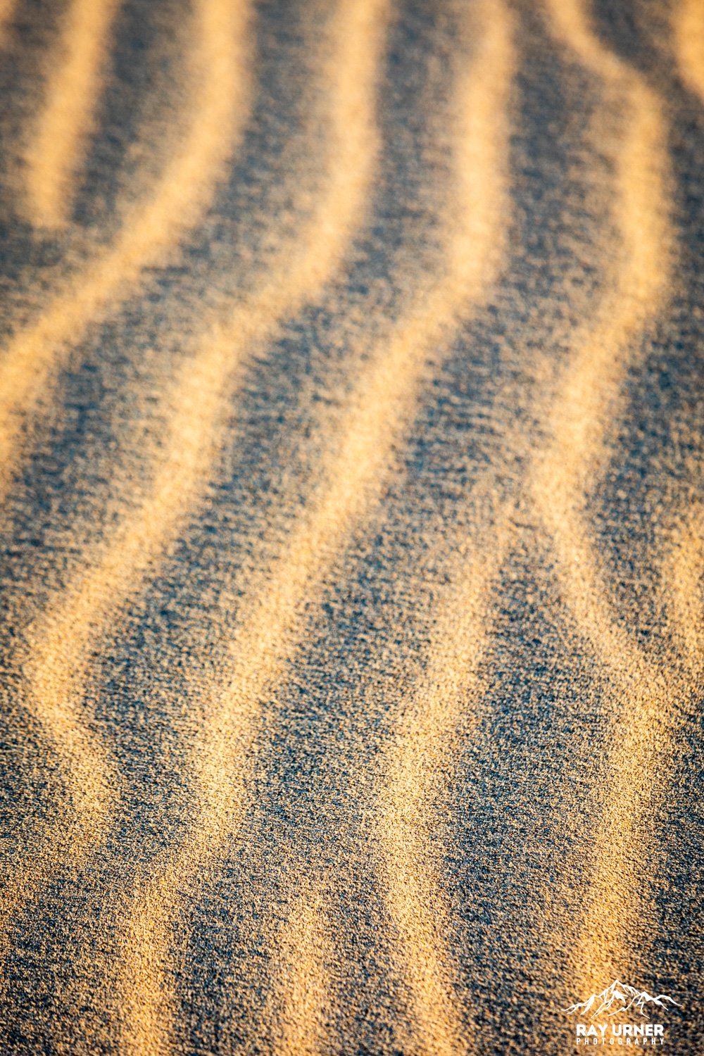 Death-Valley-Mesquite-Sand-Dunes-Sunrise-041.jpg