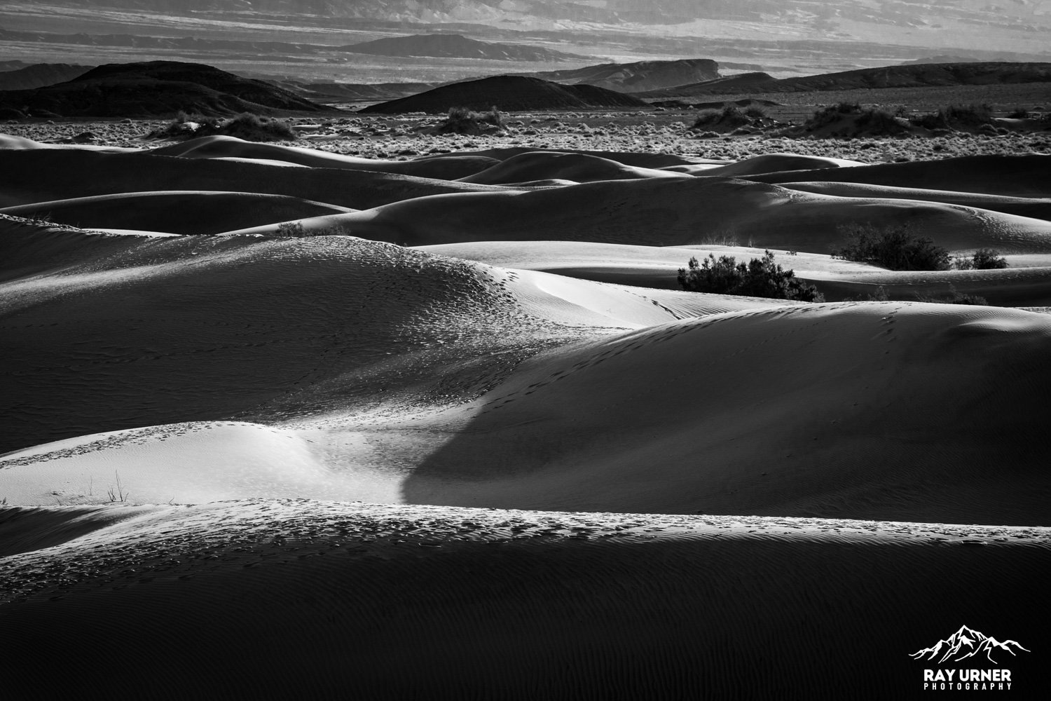 Death-Valley-Mesquite-Sand-Dunes-Sunrise-097.jpg
