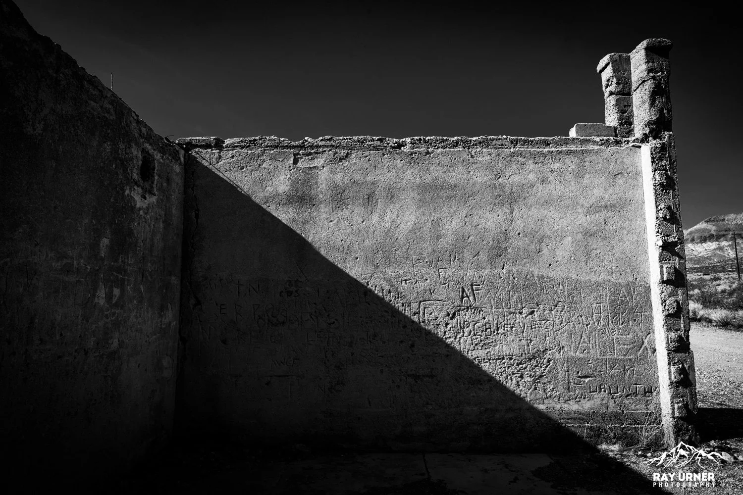 Rhyolite-Ghost-Town-060.jpg