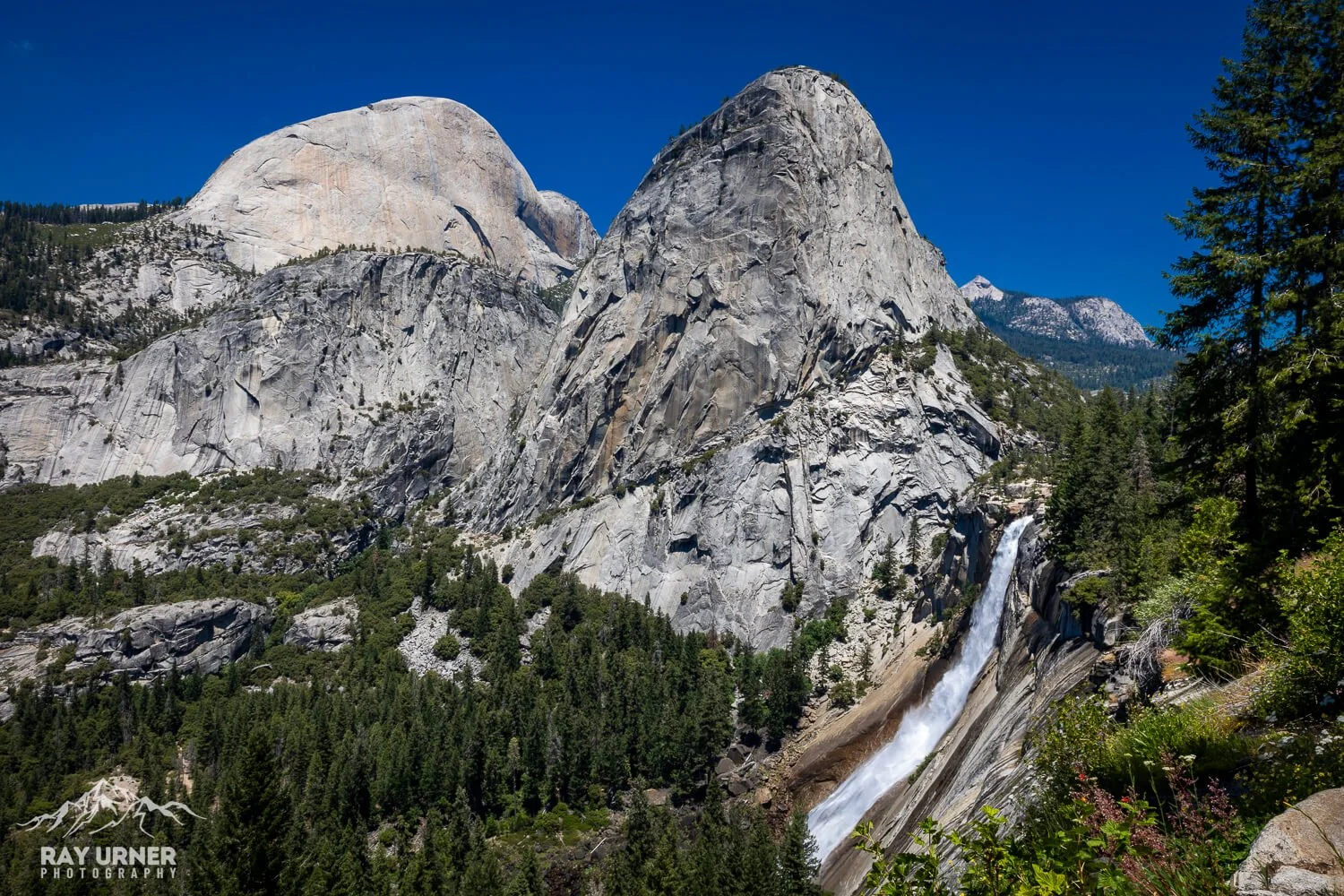 Nevada-Fall-Yosemite-Half-Dome.jpg