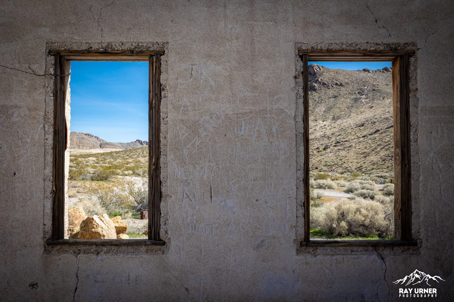Rhyolite-Ghost-Town-059.jpg