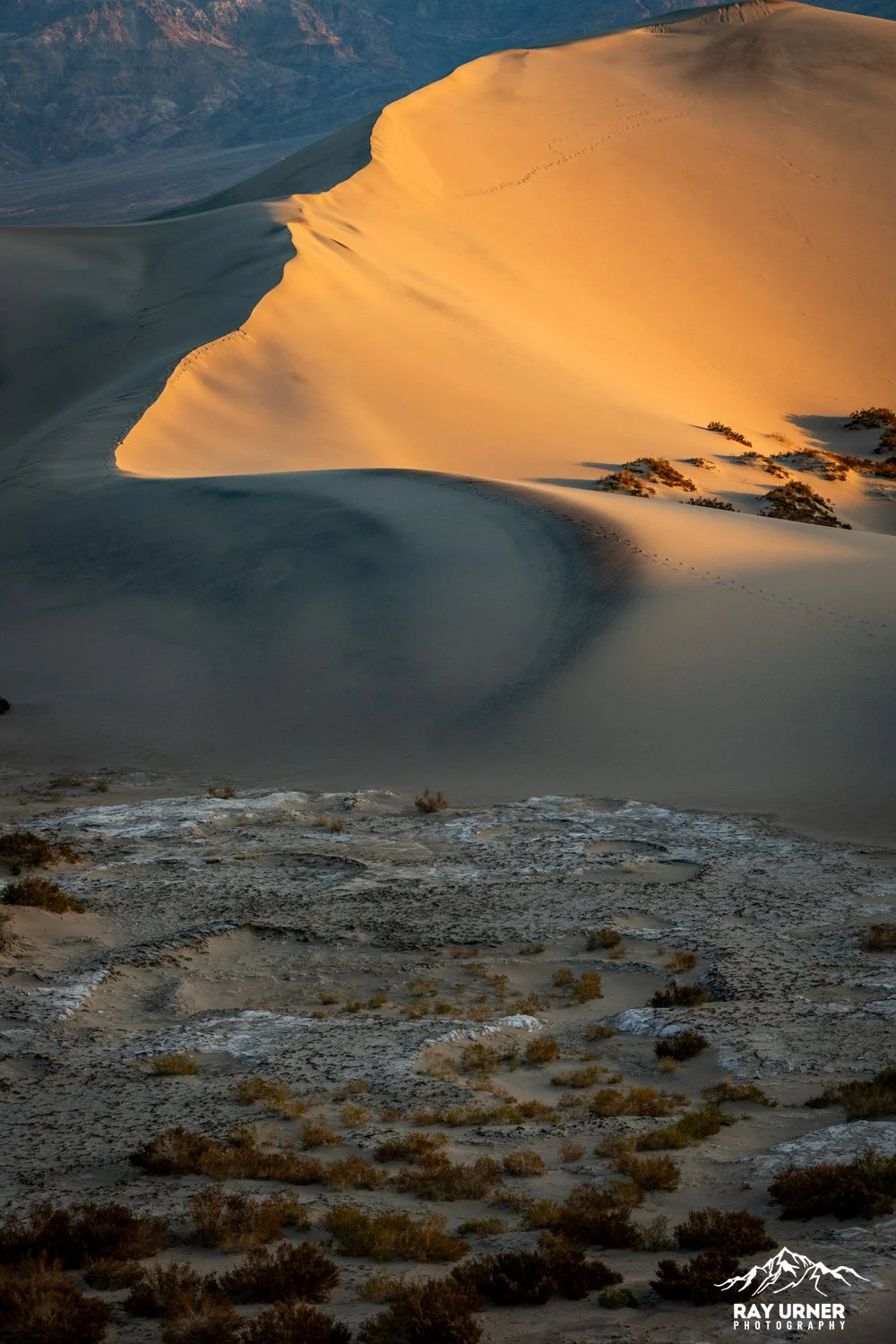 Death-Valley-Mesquite-Sand-Dunes-Sunrise-021.jpg