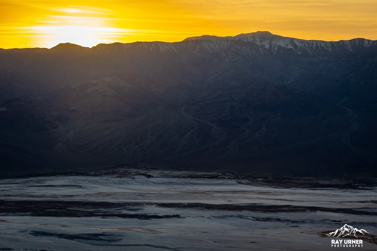 Death-Valley-Dantes-View-Sunset-023.jpg