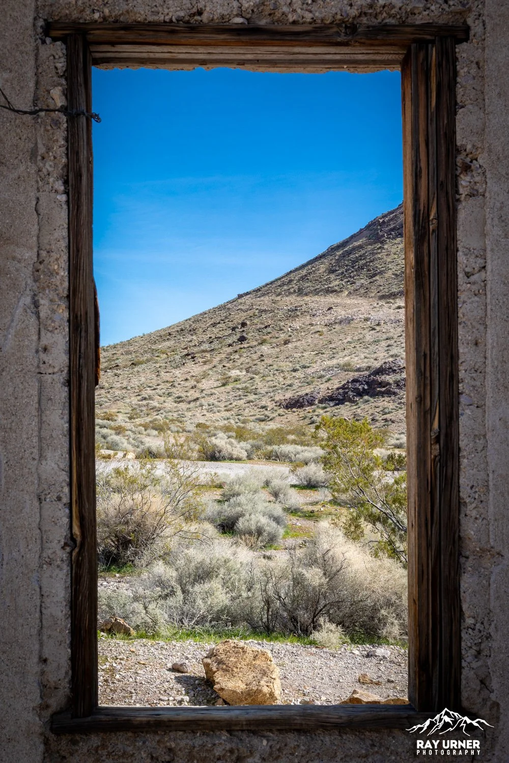 Rhyolite-Ghost-Town-058.jpg