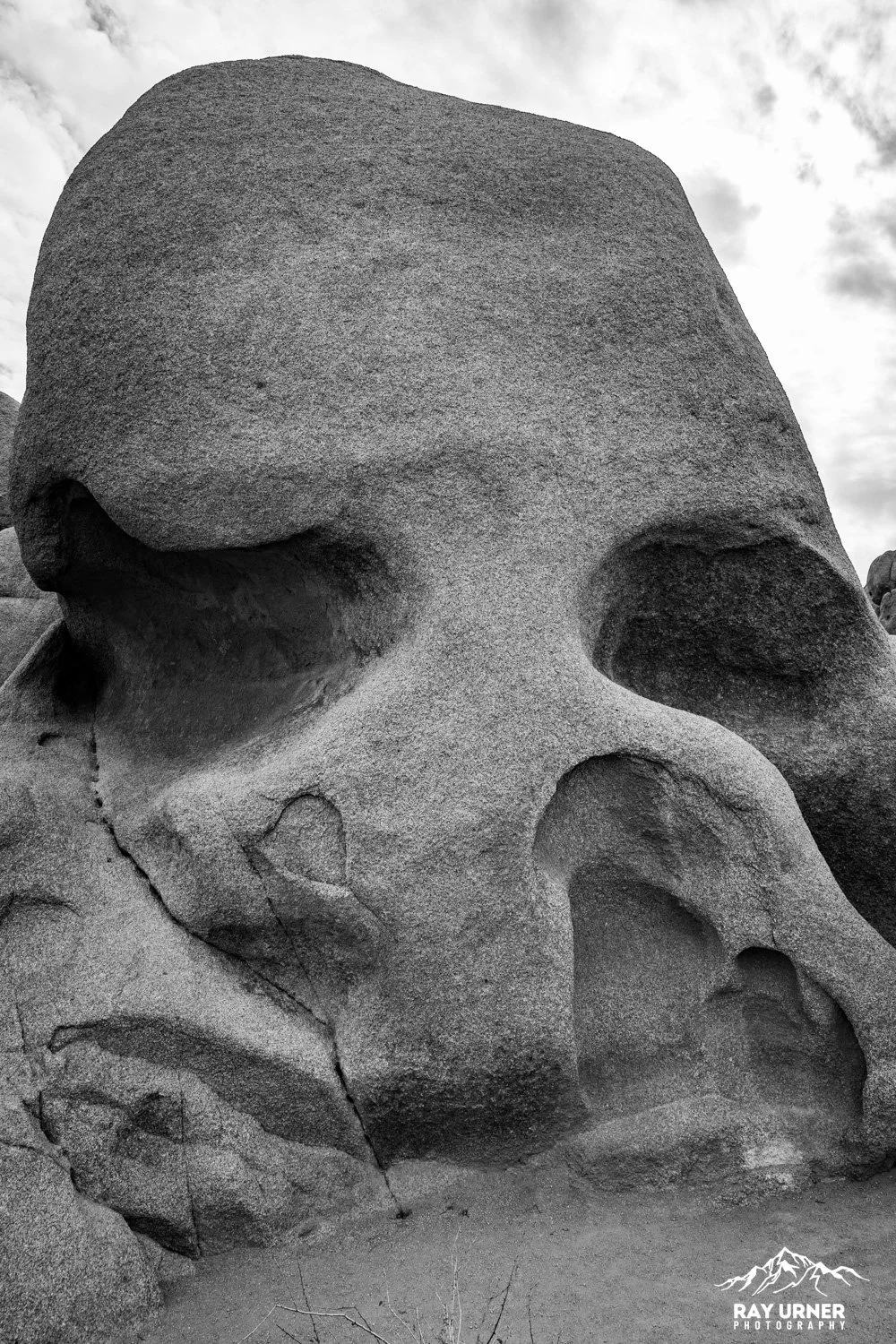 Joshua-Tree-Skull-Rock-006.jpg