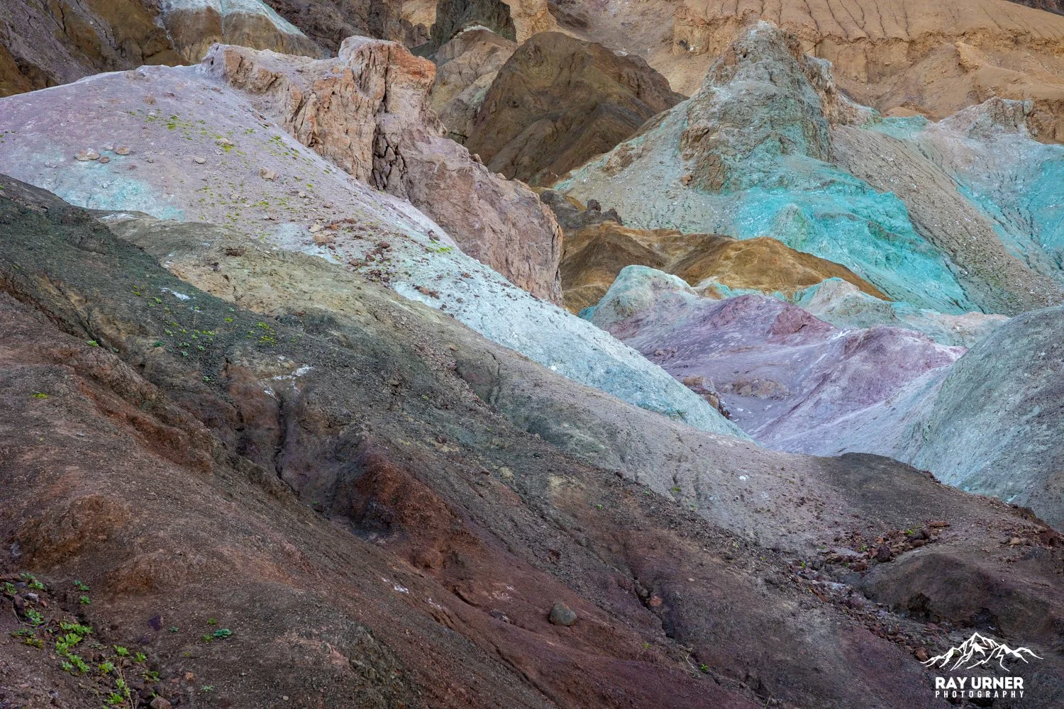 Death-Valley-Artists-Palette-Sunrise-012.jpg