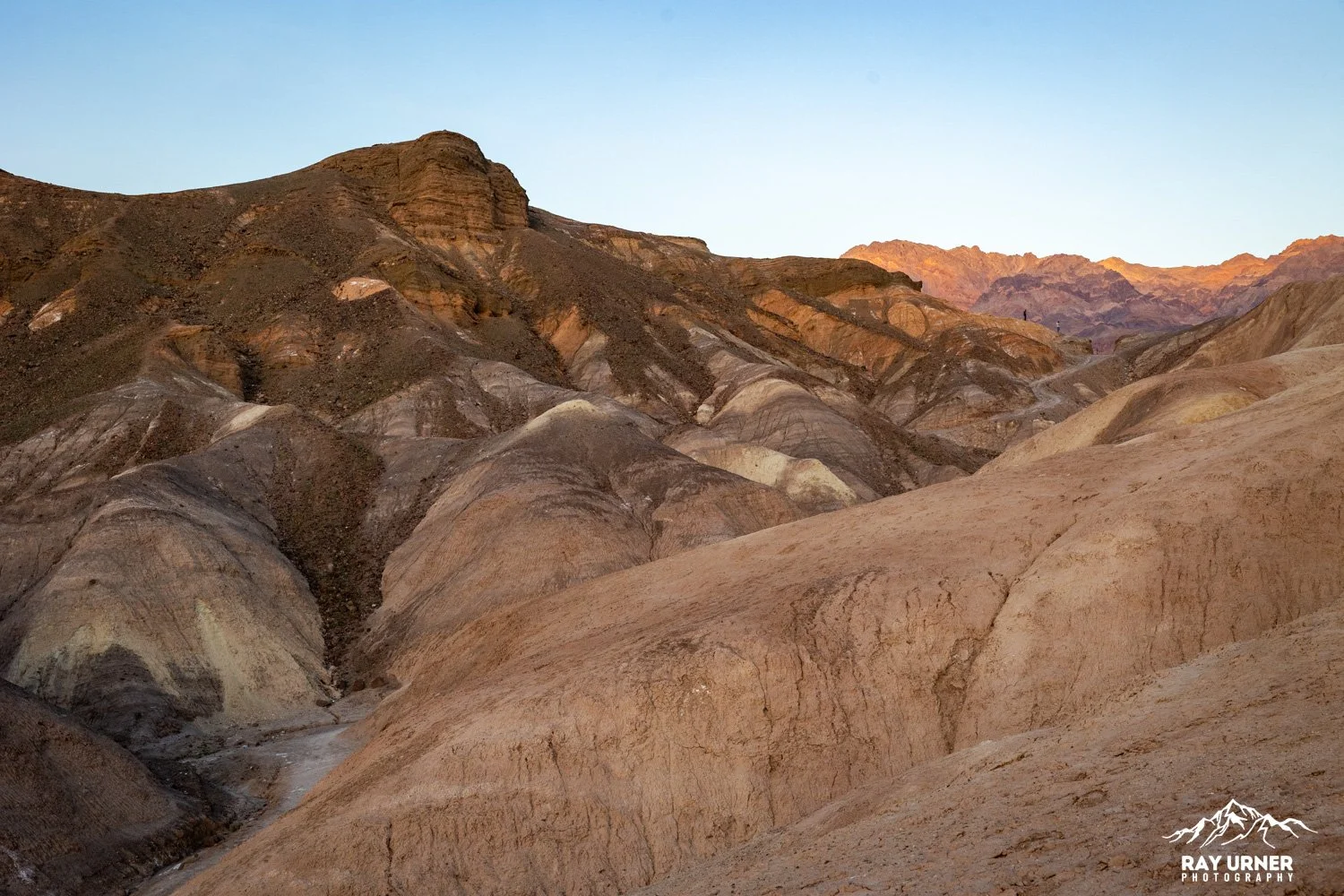 Death-Valley-Zabriskie-Point-024.jpg