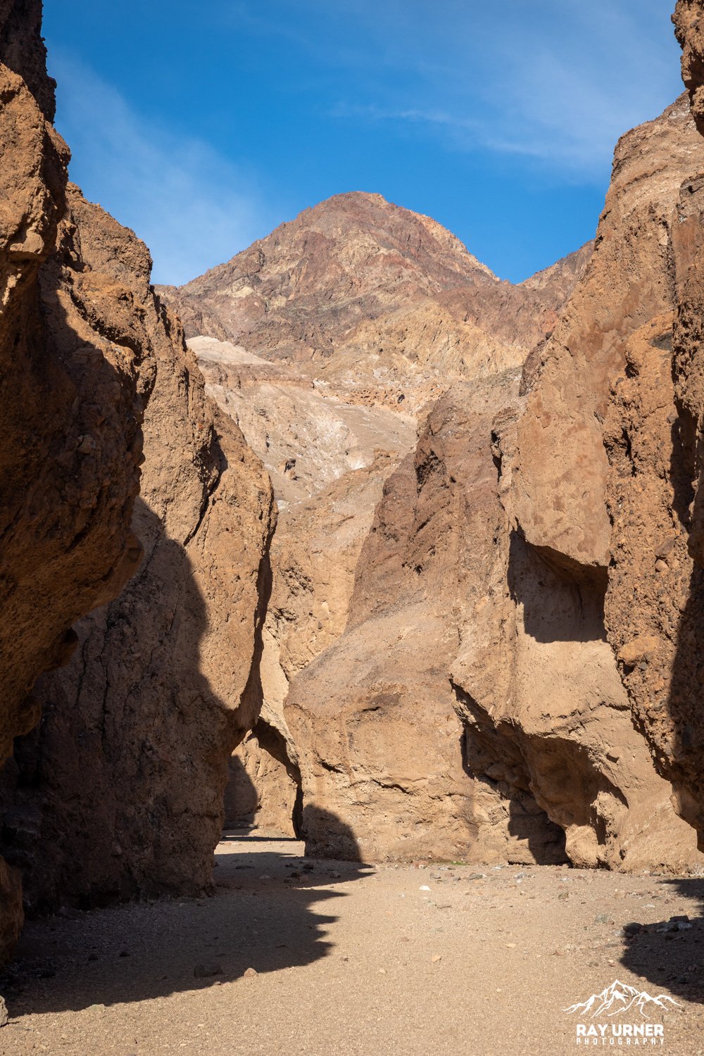 Death-Valley-Natural-Bridge-009.jpg