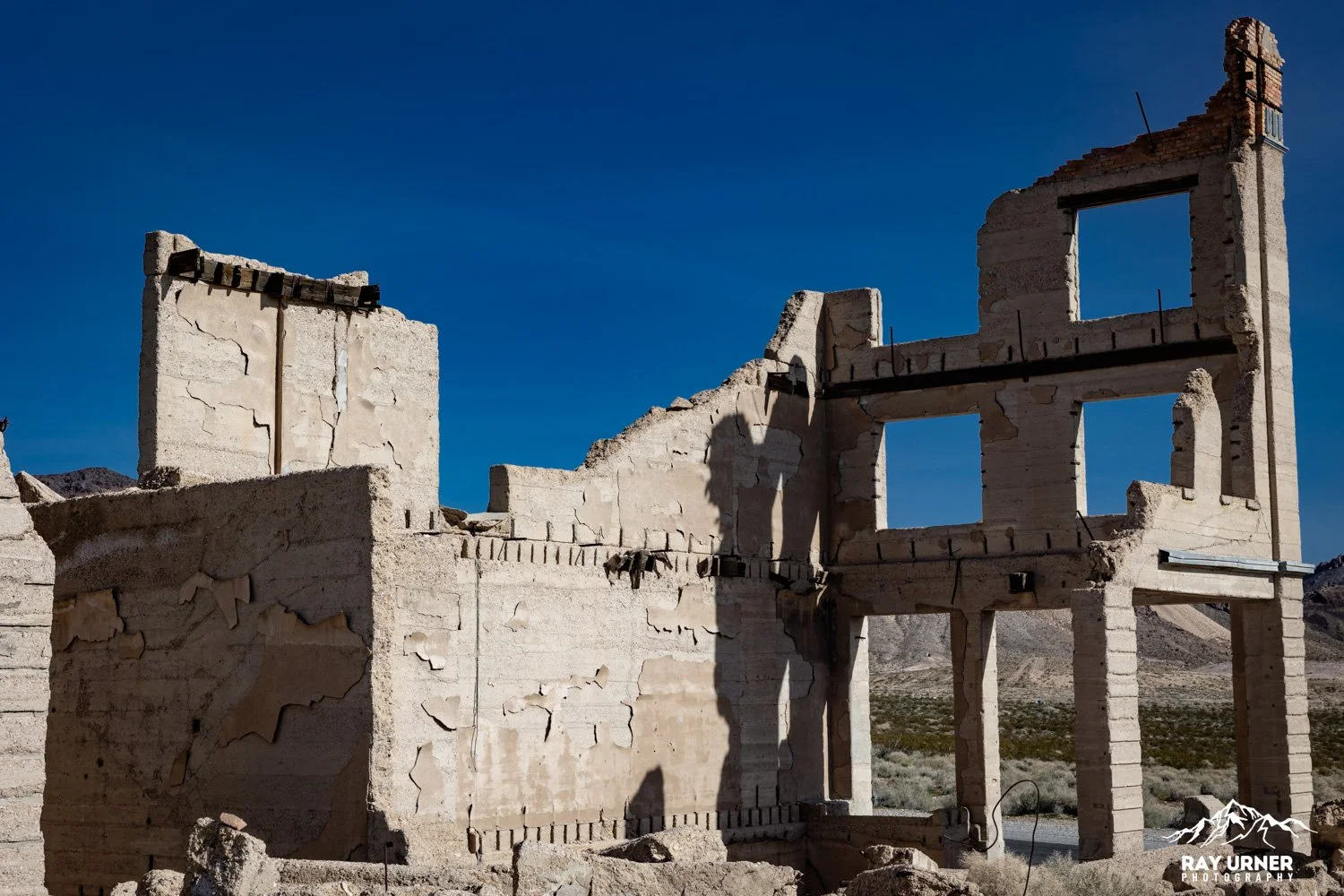 Rhyolite-Ghost-Town-042.jpg