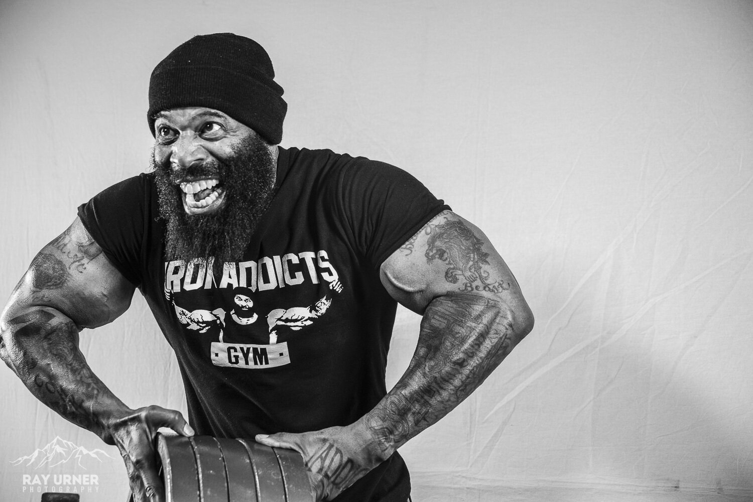CT-Fletcher-Fitness-Photography-001.jpg