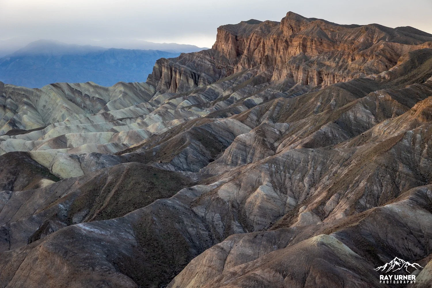 Death-Valley-Zabriskie-Point-005.jpg