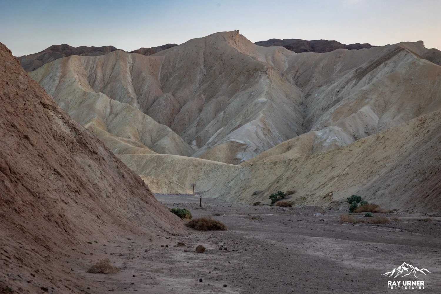 Death-Valley-Zabriskie-Point-029.jpg