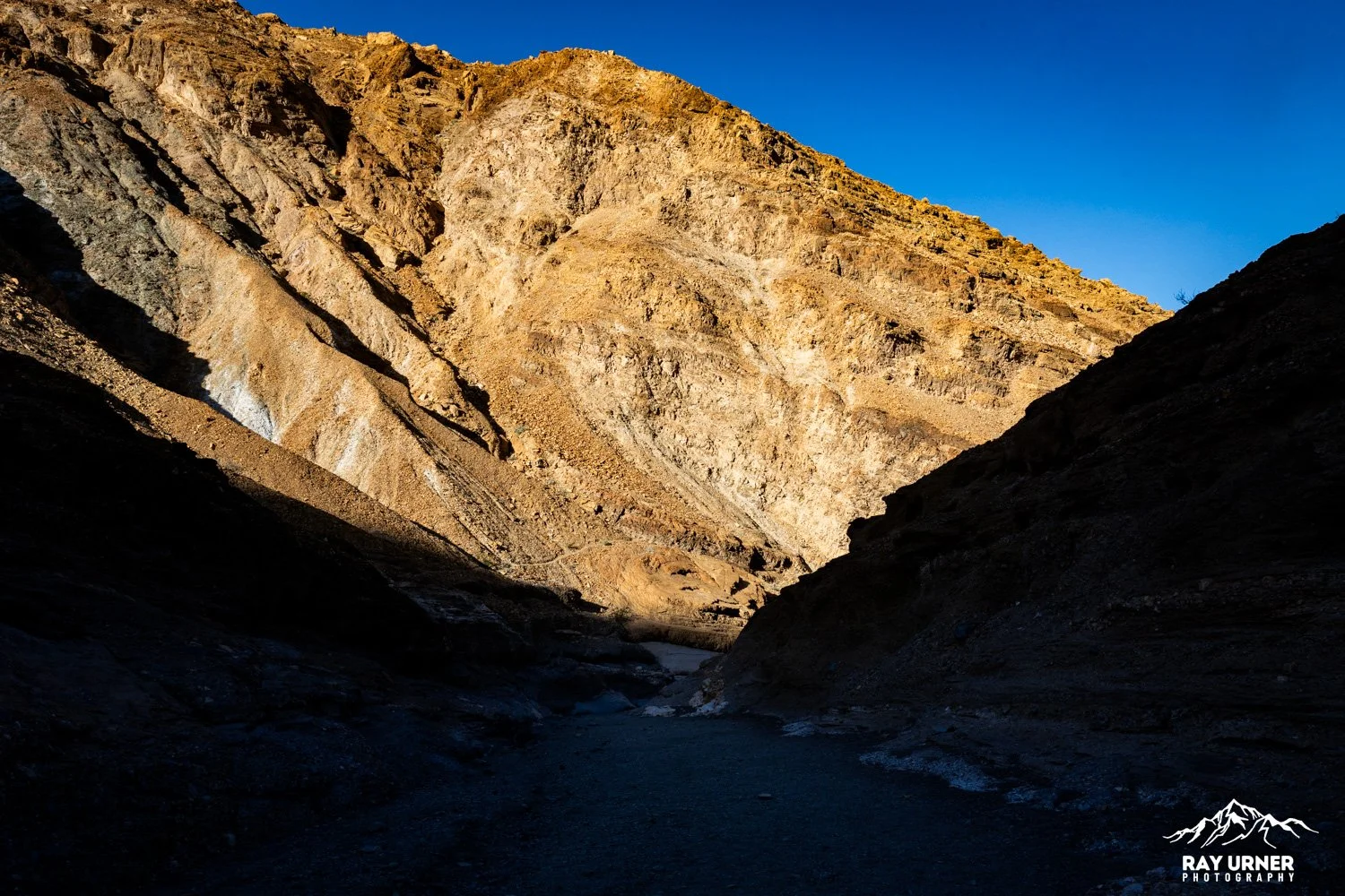 Death-Valley-Mosaic-Canyon-017.jpg