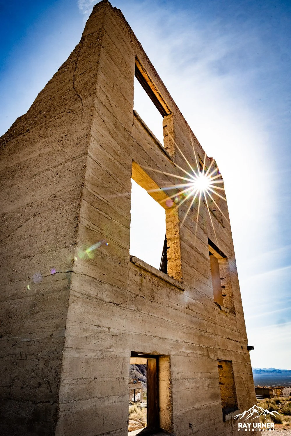 Rhyolite-Ghost-Town-037.jpg