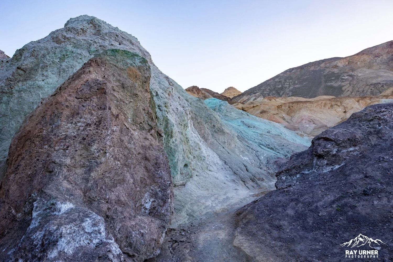 Death-Valley-Artists-Palette-Sunrise-036.jpg