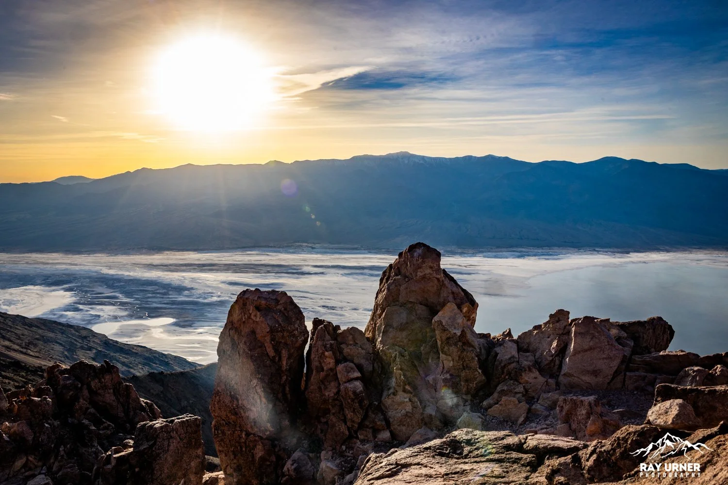 Death-Valley-Dantes-View-Sunset-005.jpg