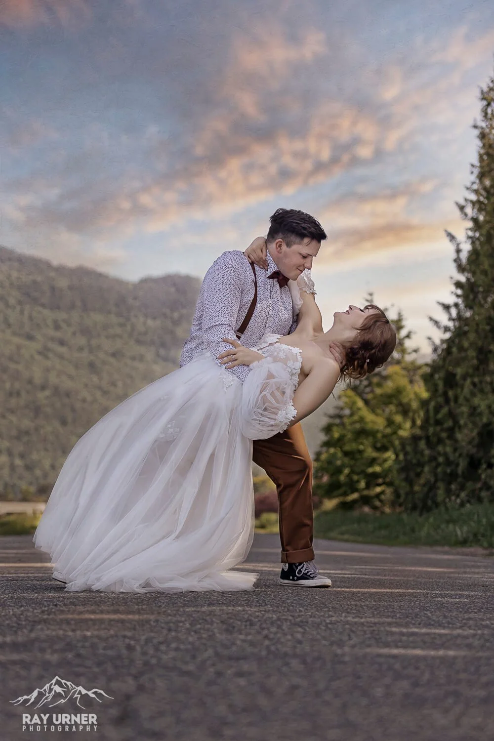 Ripples-Estate-Winery-Wedding-Photography-001.jpg