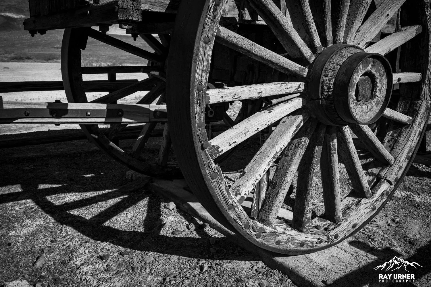 Death-Valley-Harmony-Borax-Works-006.jpg