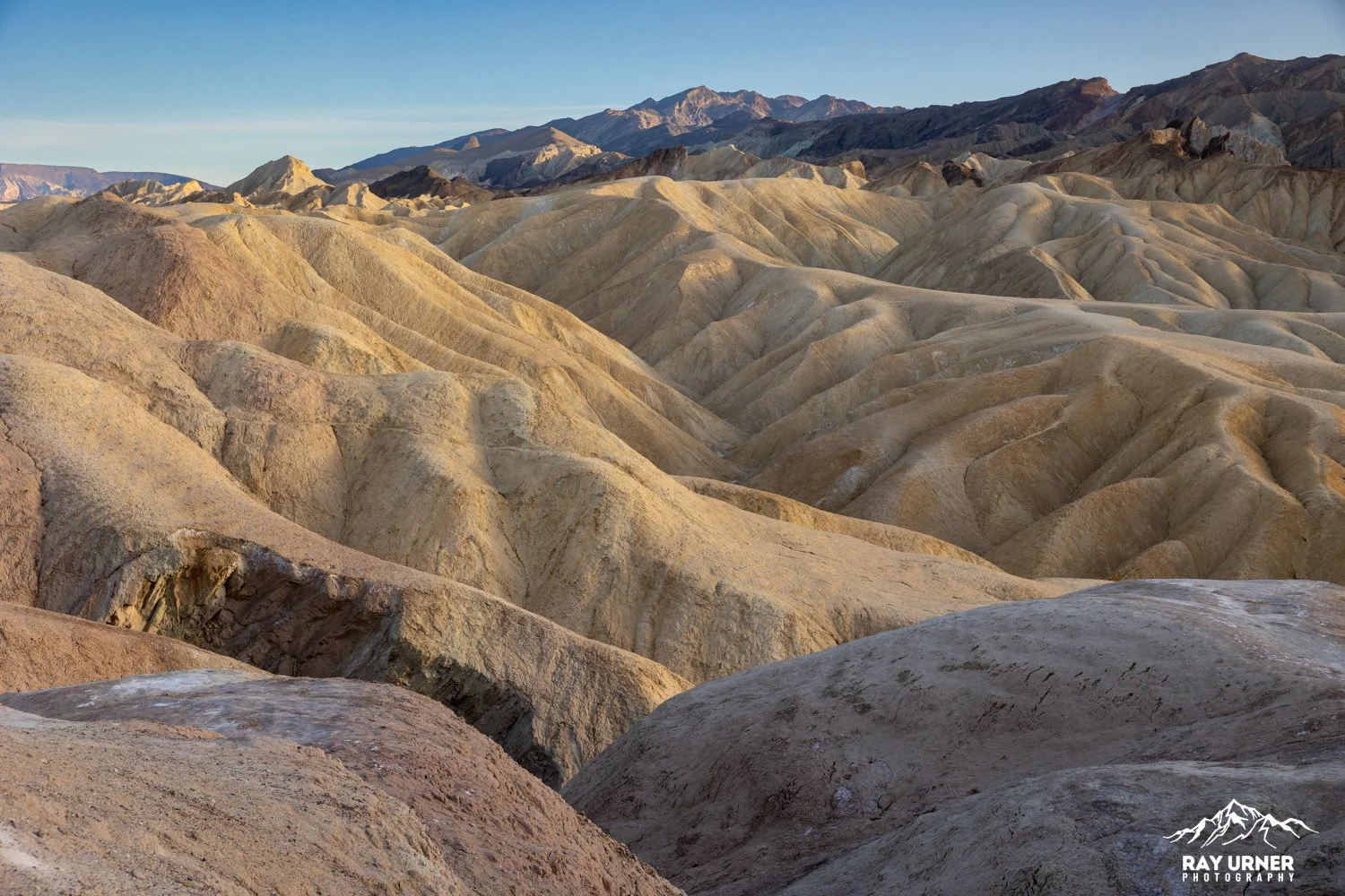 Death-Valley-Zabriskie-Point-002.jpg