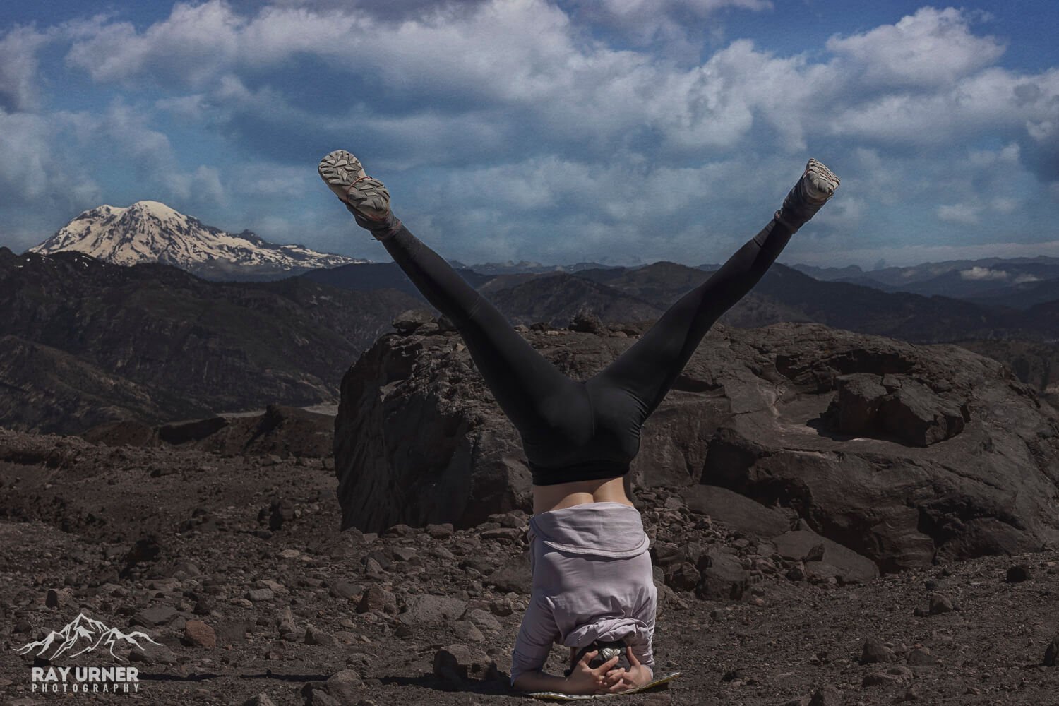 Mt-St-Helens-Crater-Headstand.jpg