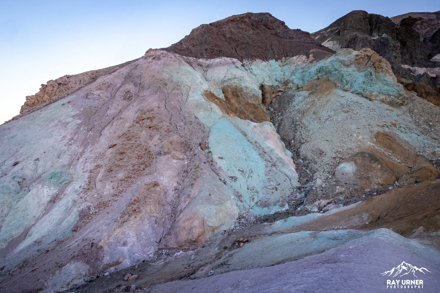 Death-Valley-Artists-Palette-Sunrise-020.jpg