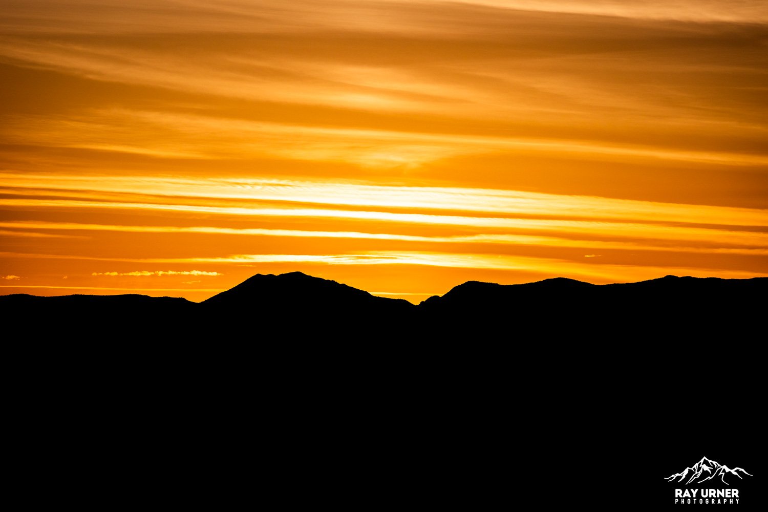 Death-Valley-Dantes-View-Sunset-027.jpg