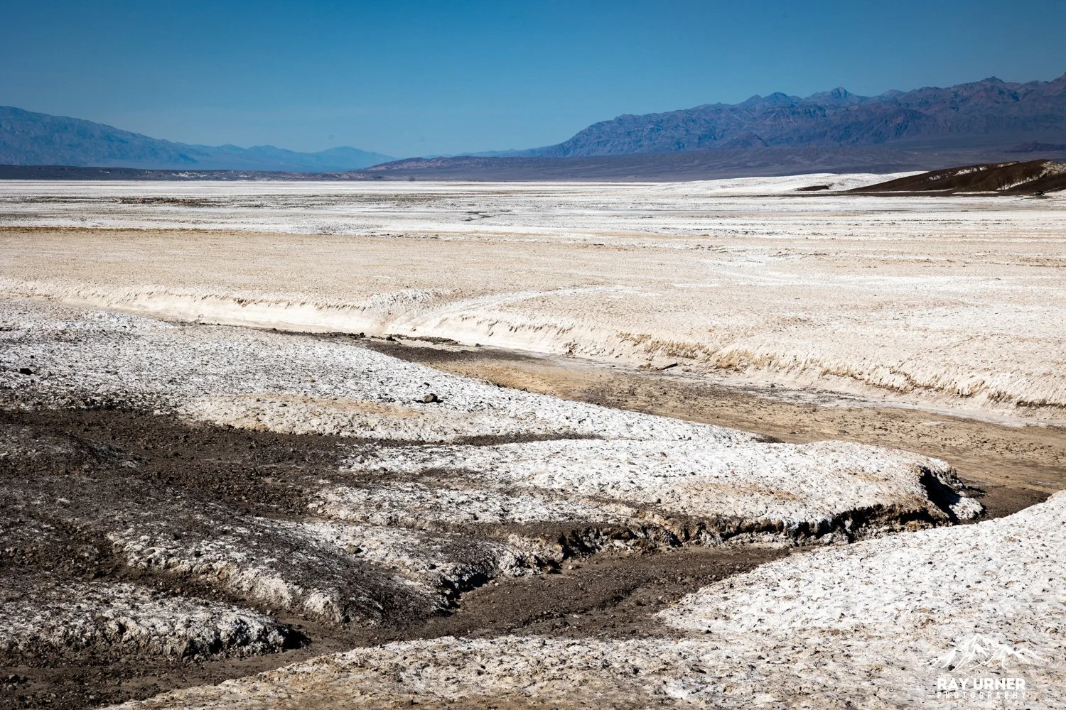 Death-Valley-Harmony-Borax-Works-011.jpg