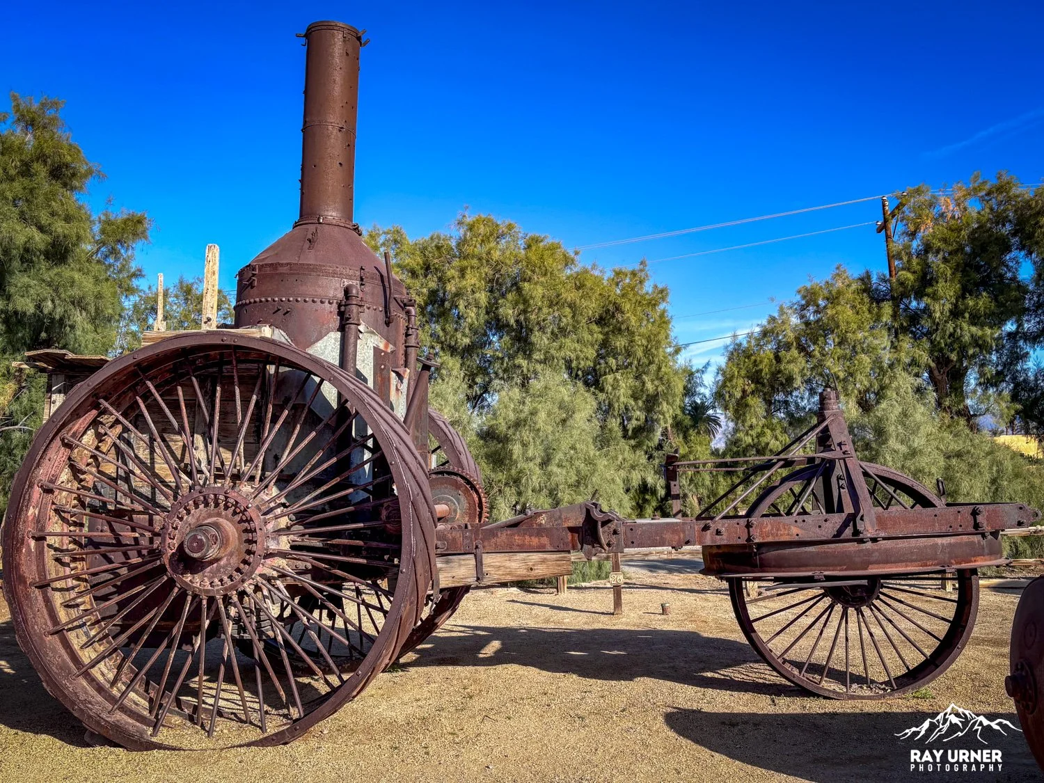 Ranch-Death-Valley-Borax-Museum-4.jpg