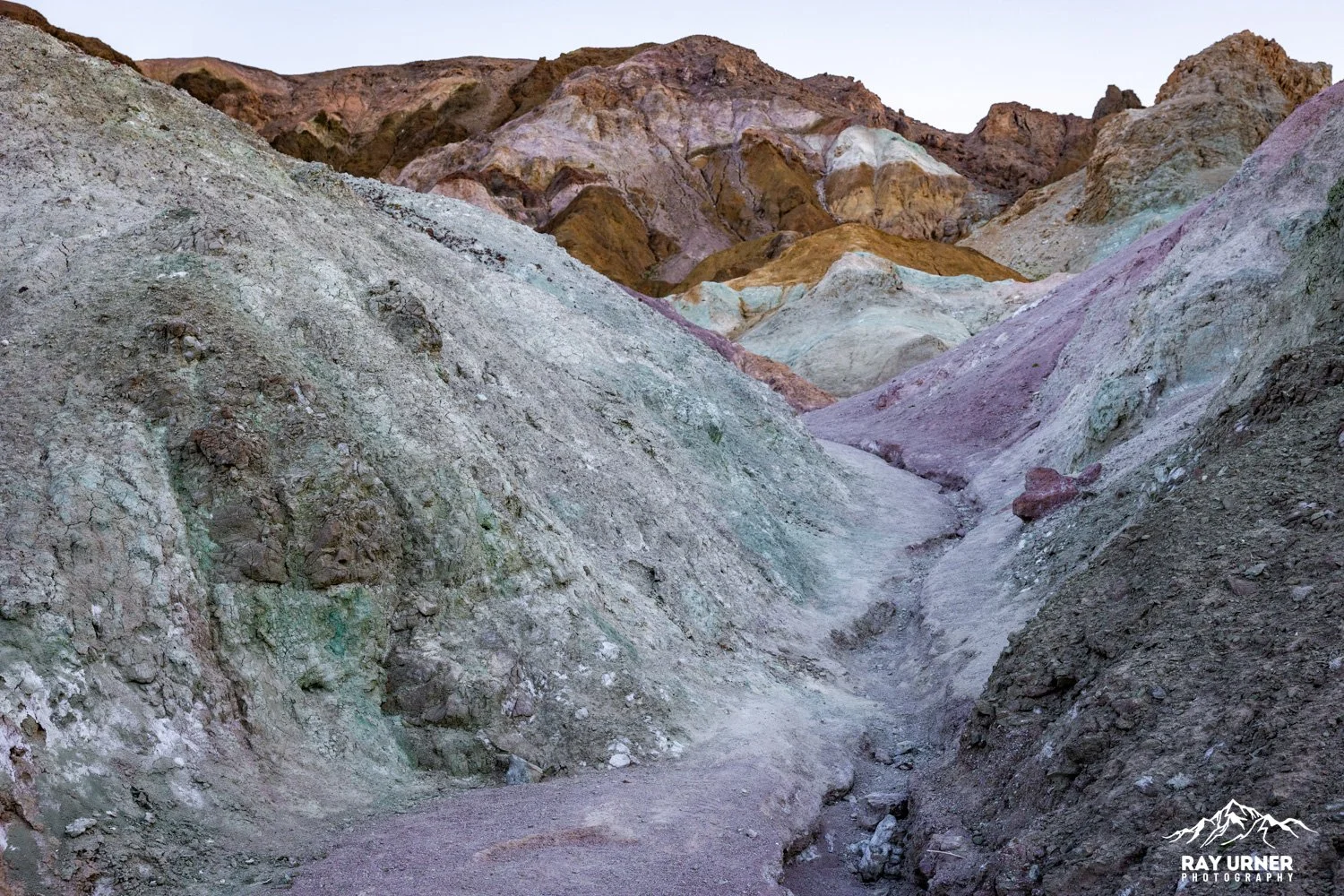 Death-Valley-Artists-Palette-Sunrise-051.jpg