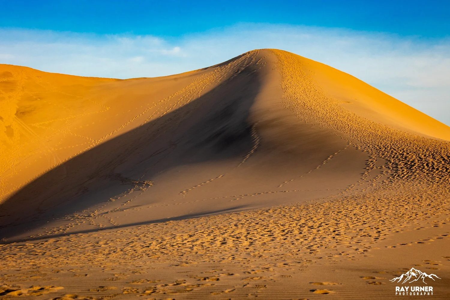 Death-Valley-Mesquite-Sand-Dunes-Sunrise-039.jpg