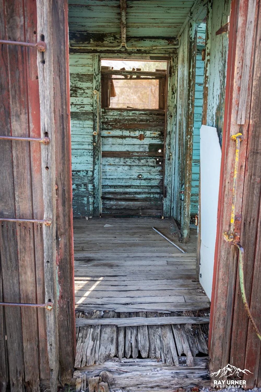 Rhyolite-Ghost-Town-035.jpg